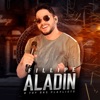 Fillipe Aladin - Barzinho Aleatório