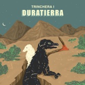 Trinchera artwork
