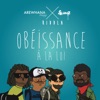 Obéissance à la loi - Single