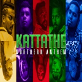 Kattathe artwork