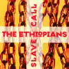 The Ethiopians