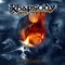 Danza Di Fuoco E Ghiaccio - Rhapsody of Fire lyrics