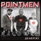 Christian Music - Pointmen lyrics