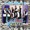 sonido master - celos tontos bysonido mazter