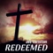 Redeemed - Joe Christian lyrics