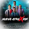El Gato Gordo (feat. Jorge Castro y Los Plebes Del Coky) - Single album lyrics, reviews, download