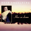 Vårsøg - Roar Engelberg