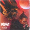 Insane - Single