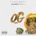 Og Kush song reviews