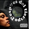 Pitu mijo - Emboscada