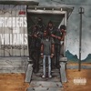 Robbers and Villains - Single