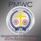 No Other Name (feat. Joe Ford) - Pmwc lyrics