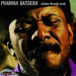 Pharoah Sanders - Love Is Everywhere