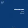 Blue Uniforms - Single album lyrics, reviews, download
