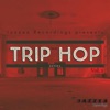 Trip Hop Series Vol.1 - Single