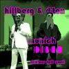 Stream & download Munich Disco Remixes (Teil Zwei) - Single