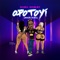 Opotoyi (Marlians) - Naira Marley lyrics