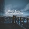 Car Roof Thunder Storm - Thunderstorm Sound Bank & Thunderstorm lyrics