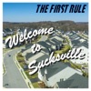 Welcome to Sucksville