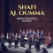 Mawlaya - Robai Dimashq Inshad lyrics