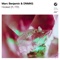 Hooked (feat. F51) - Marc Benjamin & DNMKG lyrics