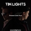 Dreams Come True - Single