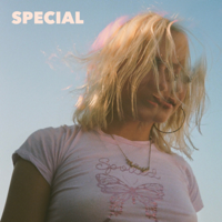Special-Chloe Lilac
