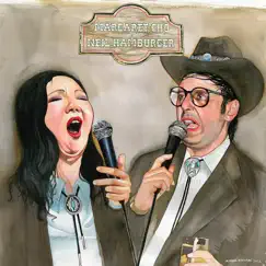 I Drink / How Little Men Care - Single by Margaret Cho & Neil Hamburger album reviews, ratings, credits