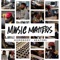 Heaters - Homebody lyrics