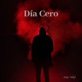 Día Cero artwork