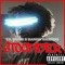 Stoopider (feat. Bando Brando) - T.Z. DUHH lyrics
