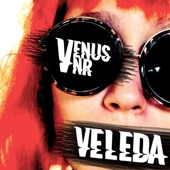 Veleda artwork