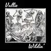 Wildin' - Single album lyrics, reviews, download