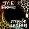 She's a Legend - Joe Bouchard lyrics