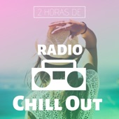 Radio Chill Out artwork