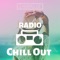 Radio Chill Out artwork