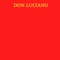 Lucky Luciano - Ninety7 lyrics
