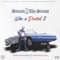 Who U Devoted 2 - Devoted 2 tha Streets lyrics