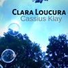 Clara Loucura - Single