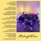 I Just Wanna Go Outside - Midnight Fusic lyrics