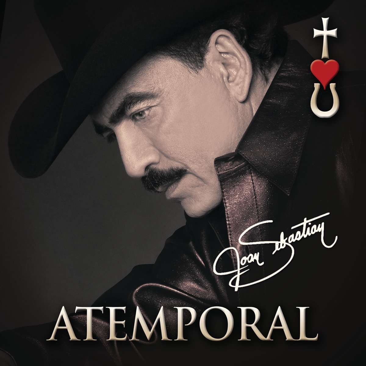 Joan Sebastian Music Rankings Here you can post a video of you playing the hoy empieza mi tristeza, so your fellow guitarists will be able to see you and rate you. lyricsodus com