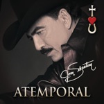 Joan Sebastian - Se Va A Arrepentir