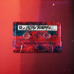 Bloom - Single