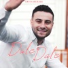 Dale Dale - Single