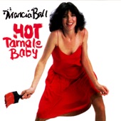 Hot Tamale Baby artwork