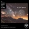 It Comes from the Stars (Darksidevinyl Remix) - Juano Monti lyrics