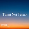 Taimi Nei Taeao - Single
