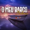 Meu Barco Balança - Single