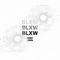 Blxw - Slimxfresh lyrics