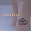 Lenzuola by LefrasiincompiutediElena iTunes Track 1